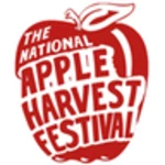 apple harvest android application logo